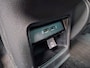 SEAT Ateca 1.5 TSI FR Business Intense Trekhaak! 150PK! LED! Schuif/Panoramadak! Carplay!