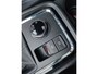 SEAT Ateca 1.5 TSI FR Business Intense Trekhaak! 150PK! LED! Schuif/Panoramadak! Carplay!