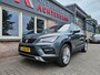 SEAT Ateca 1.5 TSI FR Business Intense Trekhaak! 150PK! LED! Schuif/Panoramadak! Carplay!