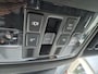 SEAT Ateca 1.5 TSI FR Business Intense Trekhaak! 150PK! LED! Schuif/Panoramadak! Carplay!