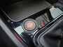 SEAT Ateca 1.5 TSI FR Business Intense Trekhaak! 150PK! LED! Schuif/Panoramadak! Carplay!