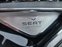 SEAT Ateca 1.5 TSI FR Business Intense Trekhaak! 150PK! LED! Schuif/Panoramadak! Carplay!