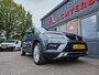 SEAT Ateca 1.5 TSI FR Business Intense Trekhaak! 150PK! LED! Schuif/Panoramadak! Carplay!