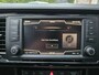 SEAT Ateca 1.5 TSI FR Business Intense Trekhaak! 150PK! LED! Schuif/Panoramadak! Carplay!