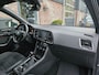 SEAT Ateca 1.5 TSI FR Business Intense Trekhaak! 150PK! LED! Schuif/Panoramadak! Carplay!