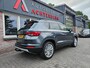 SEAT Ateca 1.5 TSI FR Business Intense Trekhaak! 150PK! LED! Schuif/Panoramadak! Carplay!