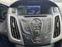 Ford Focus 1.0 EcoB. Edition