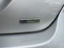 Ford Focus 1.0 EcoB. Edition