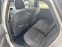 Ford Focus 1.0 EcoB. Edition