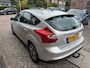 Ford Focus 1.0 EcoB. Edition