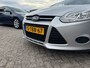 Ford Focus 1.0 EcoB. Edition