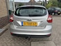 Ford Focus 1.0 EcoB. Edition