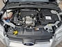 Ford Focus 1.0 EcoB. Edition