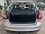Ford Focus 1.0 EcoB. Edition