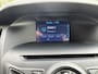 Ford Focus 1.0 EcoB. Edition