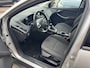 Ford Focus 1.0 EcoB. Edition