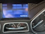 Ford Focus 1.0 EcoB. Edition