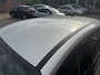 Ford Focus 1.0 EcoB. Edition