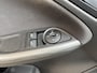 Ford Focus 1.0 EcoB. Edition