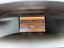 Ford Focus 1.0 EcoB. Edition
