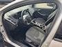 Ford Focus 1.0 EcoB. Edition