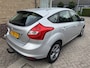 Ford Focus 1.0 EcoB. Edition