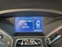 Ford Focus 1.0 EcoB. Edition