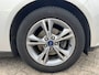 Ford Focus 1.0 EcoB. Edition