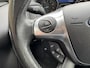 Ford Focus 1.0 EcoB. Edition