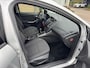 Ford Focus 1.0 EcoB. Edition