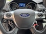 Ford Focus 1.0 EcoB. Edition