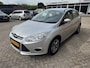 Ford Focus 1.0 EcoB. Edition
