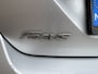 Ford Focus 1.0 EcoB. Edition