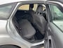 Ford Focus 1.0 EcoB. Edition