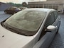 Ford Focus 1.0 EcoB. Edition