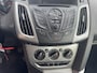 Ford Focus 1.0 EcoB. Edition