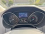 Ford Focus 1.0 EcoB. Edition