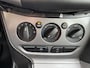 Ford Focus 1.0 EcoB. Edition