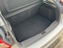 Ford Focus 1.0 EcoB. Edition