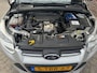 Ford Focus 1.0 EcoB. Edition