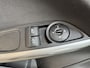 Ford Focus 1.0 EcoB. Edition