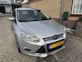 Ford Focus 1.0 EcoB. Edition