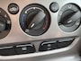 Ford Focus 1.0 EcoB. Edition