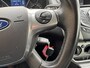 Ford Focus 1.0 EcoB. Edition
