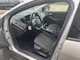 Ford Focus 1.0 EcoB. Edition