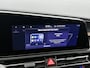 Kia Niro Hybrid 1.6 GDi DynamicPlusLine Schuif/kanteldak | Head-Up Display | Navigatie | Stoelverwarming