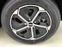 Kia Niro Hybrid 1.6 GDi DynamicPlusLine Schuif/kanteldak | Head-Up Display | Navigatie | Stoelverwarming