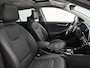 Kia Niro Hybrid 1.6 GDi DynamicPlusLine Schuif/kanteldak | Head-Up Display | Navigatie | Stoelverwarming