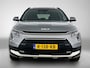 Kia Niro Hybrid 1.6 GDi DynamicPlusLine Schuif/kanteldak | Head-Up Display | Navigatie | Stoelverwarming