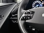Kia Niro Hybrid 1.6 GDi DynamicPlusLine Schuif/kanteldak | Head-Up Display | Navigatie | Stoelverwarming